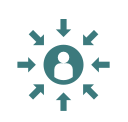 City Forward Collective Inc logo